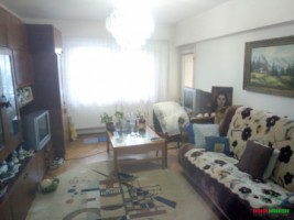 apartament-3-camere-de-vanzare-in-sibiu-zona-spital-judetean-5
