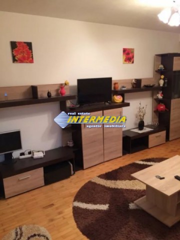 apartament-3-camere-de-vanzare-ampoi-3-1
