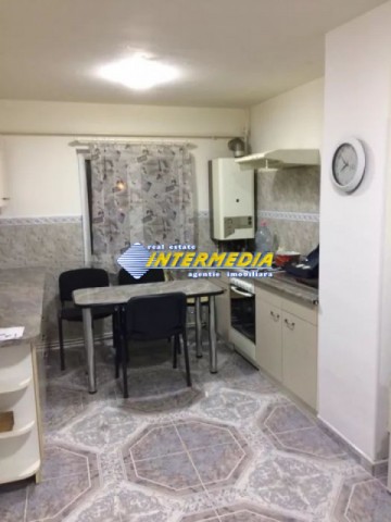 apartament-3-camere-de-vanzare-ampoi-3-2