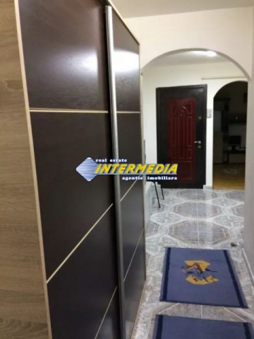 apartament-3-camere-de-vanzare-ampoi-3-4