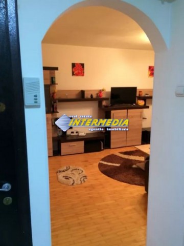 apartament-3-camere-de-vanzare-ampoi-3-3