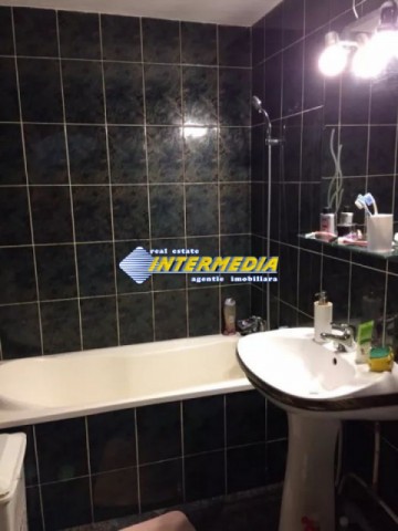 apartament-3-camere-de-vanzare-ampoi-3-5