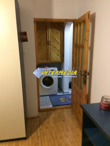 apartament-3-camere-de-vanzare-ampoi-3-6