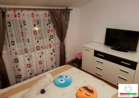 apartament-cu-3-camere-semidecomandate-suprafata-utila-55-mp-3