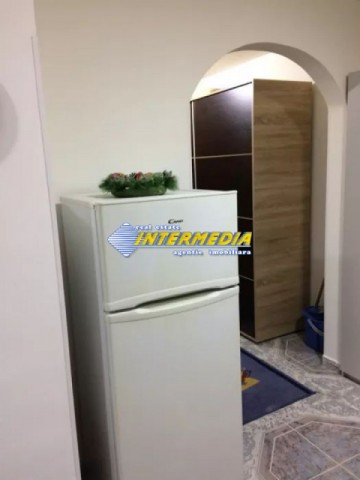 apartament-3-camere-de-vanzare-ampoi-3-7