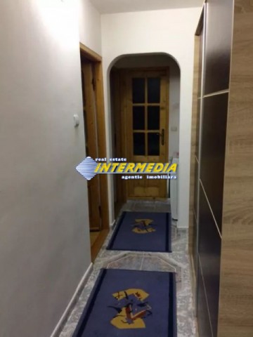 apartament-3-camere-de-vanzare-ampoi-3-8