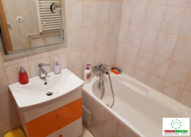 apartament-cu-3-camere-semidecomandate-suprafata-utila-55-mp-6