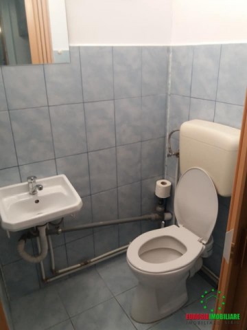apartament-4-camere-de-inchiriat-in-sibiu-zona-mihai-viteazu-8