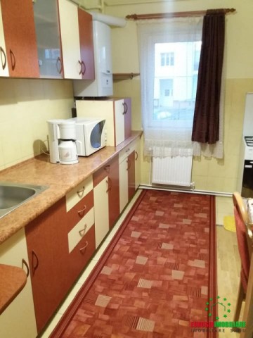 apartament-4-camere-de-inchiriat-in-sibiu-zona-mihai-viteazu-7