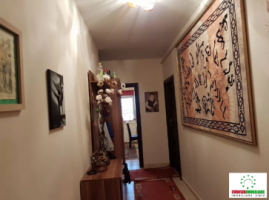 apartament-cu-4-camere-decomandate-de-vanzare-suprafata-utila-90-mp-4
