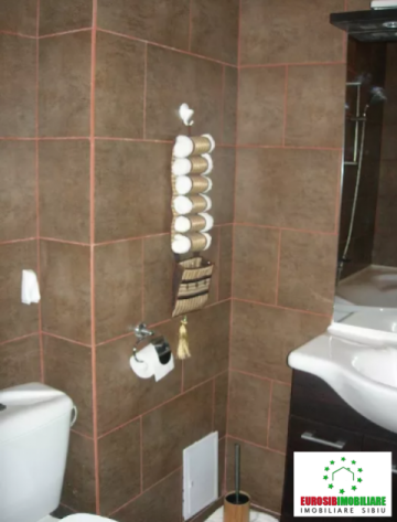 apartament-cu-4-camere-decomandate-de-vanzare-suprafata-utila-90-mp-5