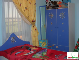 apartament-cu-4-camere-decomandate-de-vanzare-suprafata-utila-90-mp-7