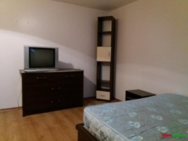 apartament-2-camere-de-inchiriat-in-sibiu-strada-semaforului-7