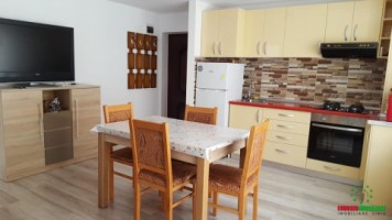 apartament-nou-3-camere-de-inchiriat-in-sibiu-zona-calea-cisnadiei