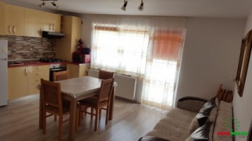 apartament-nou-3-camere-de-inchiriat-in-sibiu-zona-calea-cisnadiei-3