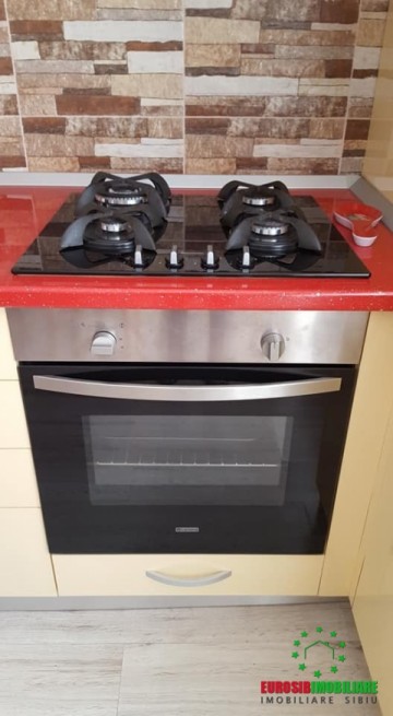 apartament-nou-3-camere-de-inchiriat-in-sibiu-zona-calea-cisnadiei-4
