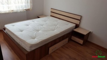 apartament-nou-3-camere-de-inchiriat-in-sibiu-zona-calea-cisnadiei-8