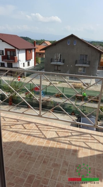 apartament-nou-3-camere-de-inchiriat-in-sibiu-zona-calea-cisnadiei-15