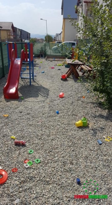 apartament-nou-3-camere-de-inchiriat-in-sibiu-zona-calea-cisnadiei-16