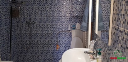 apartament-cu-4-camere-decomandate-zona-parcul-sub-arini-1