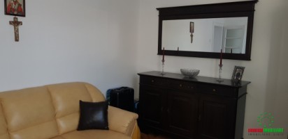 apartament-cu-4-camere-decomandate-zona-parcul-sub-arini-3