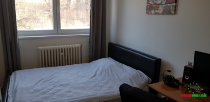 apartament-cu-4-camere-decomandate-zona-parcul-sub-arini-6