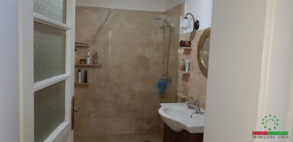 apartament-cu-4-camere-decomandate-zona-parcul-sub-arini-8