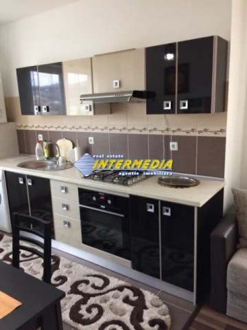 apartament-3-camere-de-vanzare-cetate-6