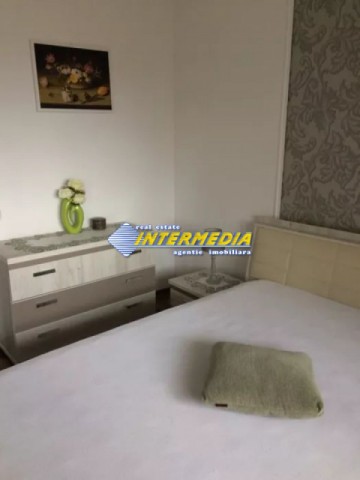 apartament-3-camere-de-vanzare-cetate-11