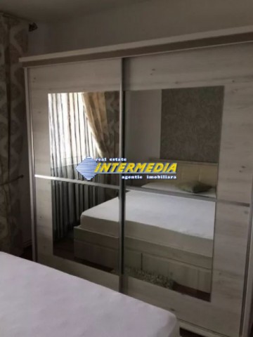 apartament-3-camere-de-vanzare-cetate-10