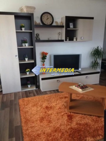 apartament-3-camere-de-vanzare-cetate-7