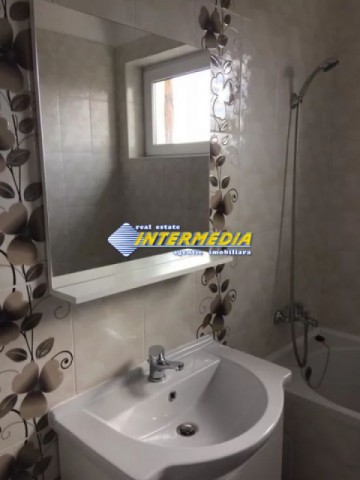 apartament-3-camere-de-vanzare-cetate-5