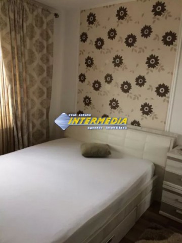 apartament-3-camere-de-vanzare-cetate-13