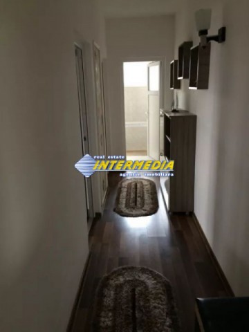 apartament-3-camere-de-vanzare-cetate-9