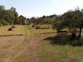 teren-intravilan-cu-livada-de-vanzare-in-zona-tocile-1