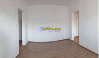 apartament-2-camere-de-vanzare-cetate-1