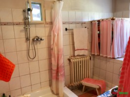 casa-singur-in-curte-de-vanzare-in-sibiu-zona-lazaret-8