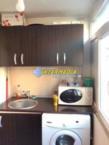 apartament-2-camere-de-vanzare-ampoi-3-3