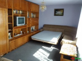 garsoniera-de-inchiriat-in-sibiu-zona-trei-stejari