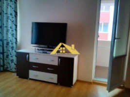 apartament-3-camere-in-centru-2