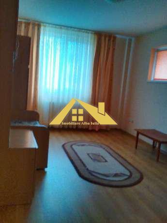 apartament-3-camere-in-centru-1