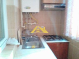 apartament-3-camere-in-centru-3