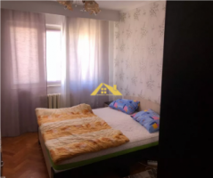 apartament-cu-2-camere-de-vanzare-cetate-1