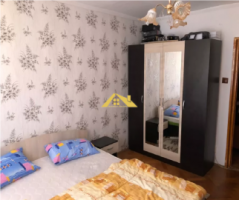 apartament-cu-2-camere-de-vanzare-cetate-2