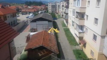 vanzare-apartament-cu-2-camere-1