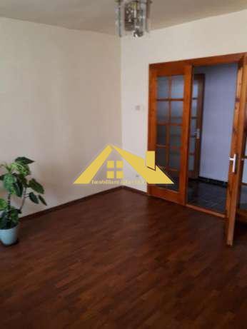 de-vanzare-apartament-3-camere-in-ampoi-1