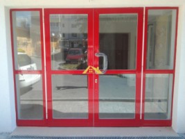 spatiu-comercial-zona-foarte-buna-in-cetate