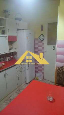 de-vanzare-apartament-cu-3-camere-2