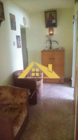 de-vanzare-apartament-cu-3-camere-1
