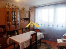 de-vanzare-apartament-cu-2-camere-ampoi-1